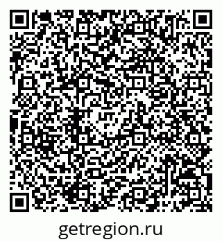 79068795259