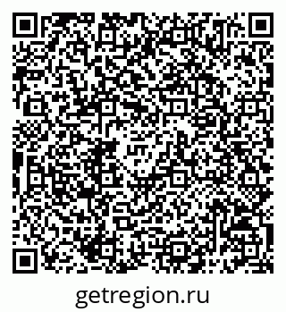 79068795260