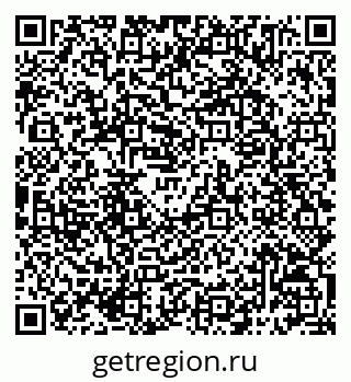79068795262