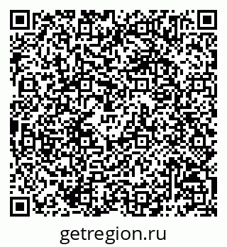79068795264