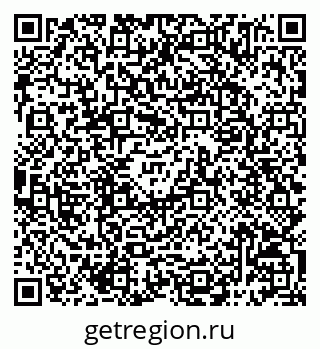 79068795266