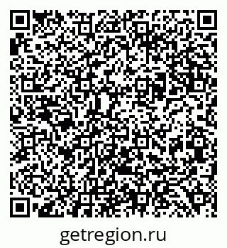 79068795269
