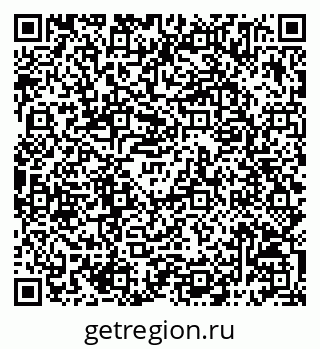 79068795273