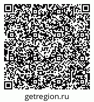 79068795274