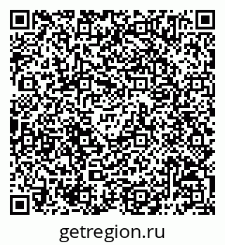 79068795277
