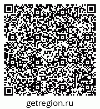 79068795280