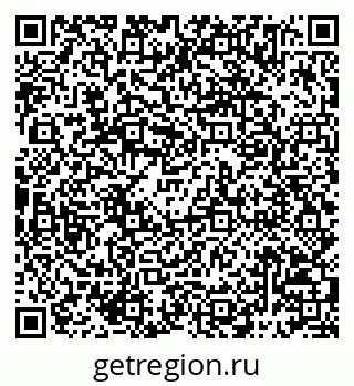 79068795281