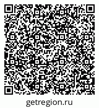 79068795284