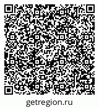 79068795289