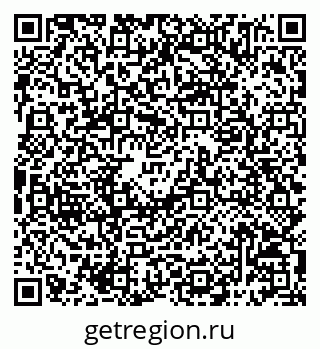 79068795290