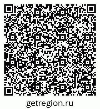 79068795297