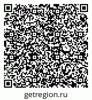 79068795301