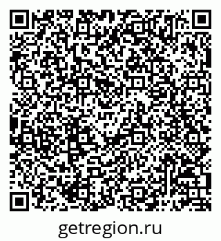 79068795302