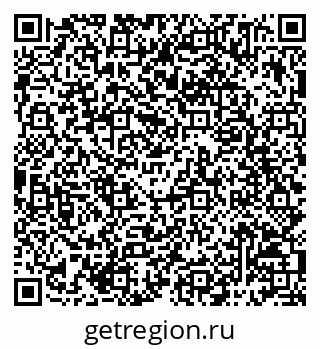 79068795303
