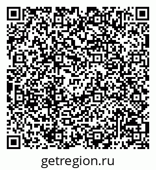 79068795308
