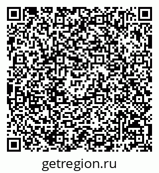 79068795313