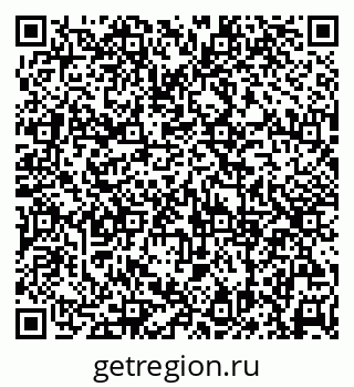 79068795315