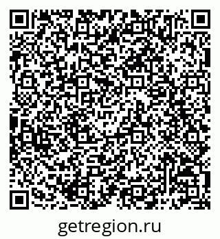 79068795316