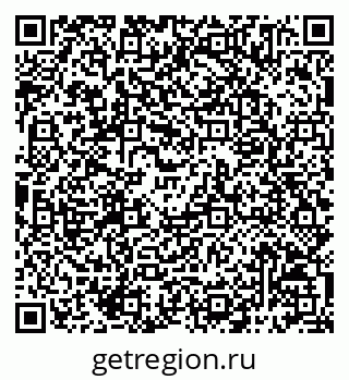 79068795320