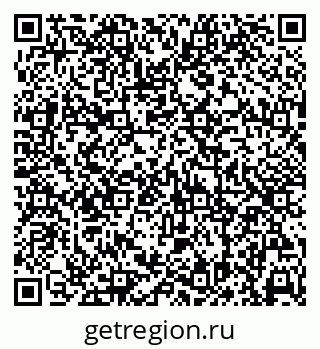 79068795322