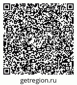 79068795323