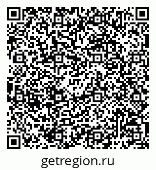 79068795324