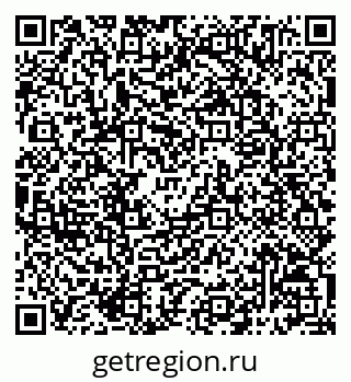79068795325