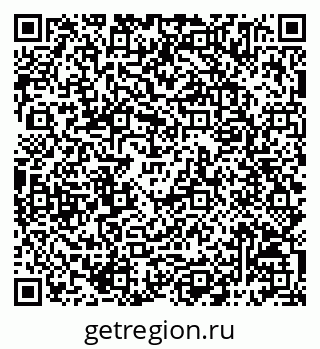 79068795327