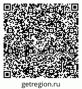 79068795328