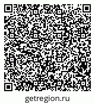 79068795331