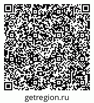 79068795332