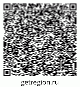 79068795333