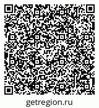 79068795334