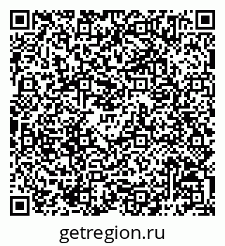 79068795338