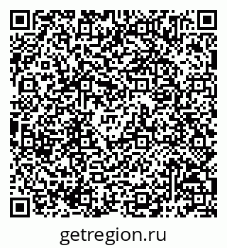 79068795340