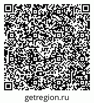 79068795342