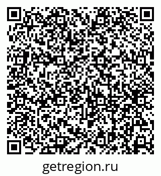79068795344