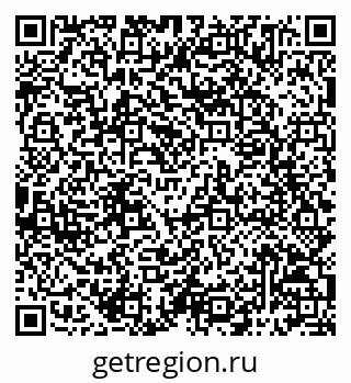 79068795348