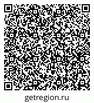 79068795349