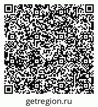 79068795350