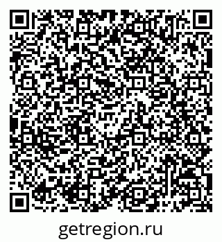 79068795351