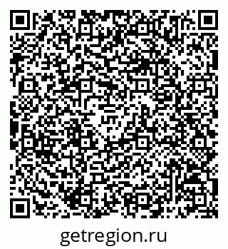 79068795358