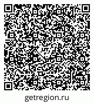 79068795360
