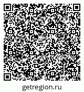 79068795361