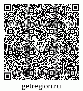 79068795362
