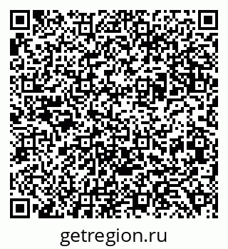 79068795363