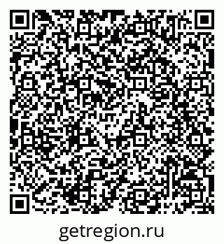 79068795364