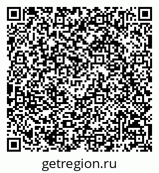 79068795365