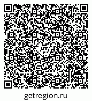 79068795366