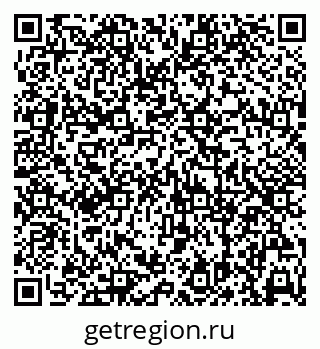 79068795367